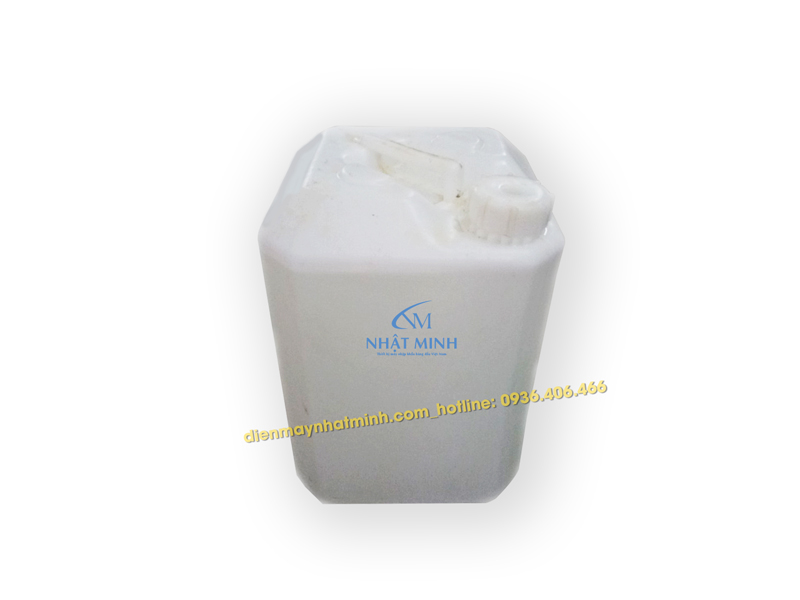 Dung dịch rửa xe không chạm 20L