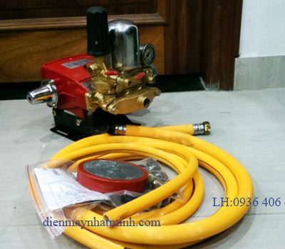 dau-bom-rua-xe-hl22-01