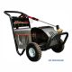 Bộ thiết bị rửa xe ô tô cao áp 3200PSI/380