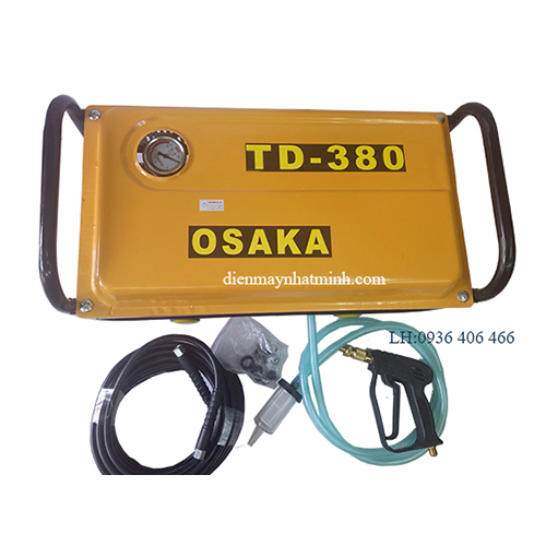 may-rua-xe-mini-gia-dinh-td380-1