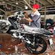 ben-nang-rua-xe-may-01