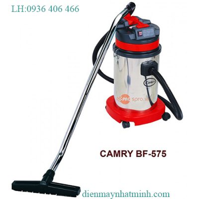 may-hut-bui-oto-30l