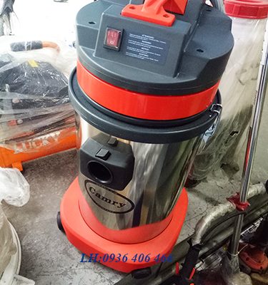 may-hut-bui-oto-30lit-1