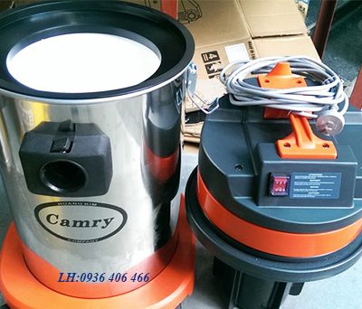 may-hut-bui-oto-30lit-2