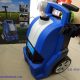 máy rửa xe mini giá rẻ