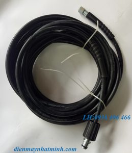 linh kiện máy rửa xe mini gia đình