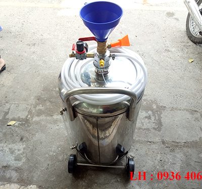 binh-bot-tuyet-3
