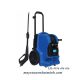 bán máy rửa xe mini tại Tuyên Quang