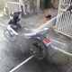 bo-thiet-bi-rua-xe-may