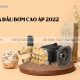 Đầu bơm máy rửa xe cao áp có bảo hành
