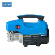 Máy rửa xe mini Lucky Jet QL-1400 nhập khẩu giá tốt
