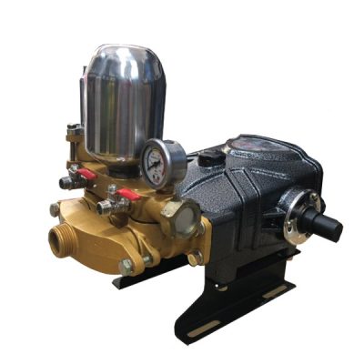 Đầu phun áp lực máy dây đai HL59 pitson sứ