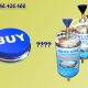 binh-bot-tuyet-inox-01