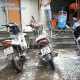 binh-bot-tuyet-trong-rua-xe