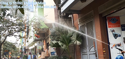 cong-dung-khac-cua-may-rua-xe-gia-dinh-2