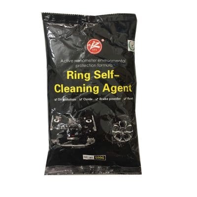 Bột tẩy lazang không chạm giá tốt nhất