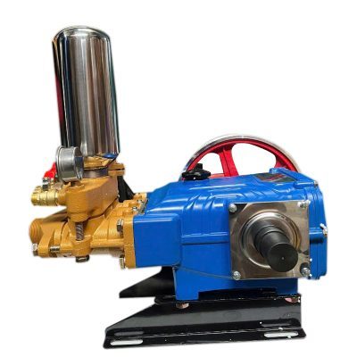 Đầu máy rửa xe HL98C mới