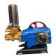 Đầu máy rửa xe HL98C mới