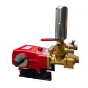 Đầu phun áp lực dây đai hl180 giá rẻ nhất