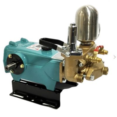 Đầu phun áp lực LS533