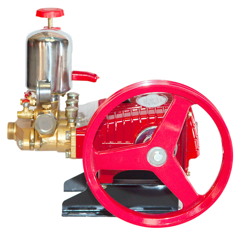 Đầu máy rửa xe HL45 bền đẹp