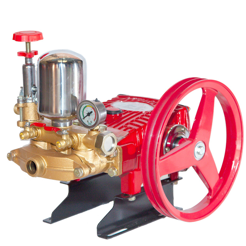 Đầu máy rửa xe HL45 bền đẹp