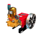 Đầu máy rửa xe Nakawa NK-3055H chính hãng