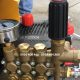 Những lỗi tự khắc phục tại chỗ khi sử dụng máy rửa xe cao áp