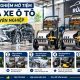 Kinh nghiệm mở tiệm rửa xe ô tô chuyên nghiệp