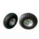 Lốp máy rửa xe chính hãng