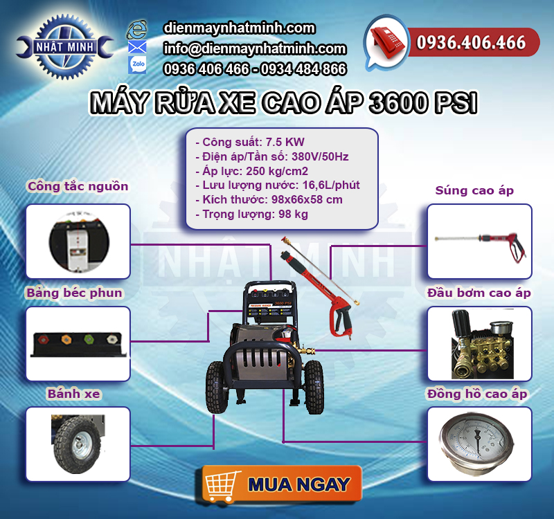 may-rua-xe-cao-ap-3600-psi