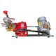 Máy rửa xe dây đai HL80 220V