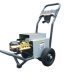 Máy rửa xe áp lực LT-17MB