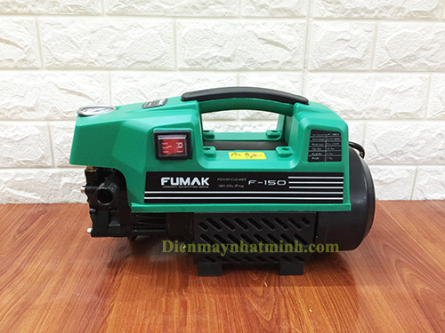 may-rua-xe-mini-fumak-01