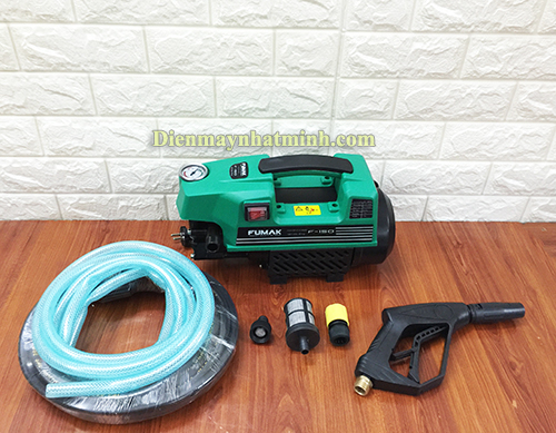may-rua-xe-mini-fumak-05