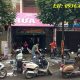 mo-tiem-rua-xe-may-thu-hoi-von-sau-3-thang