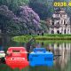 mua-may-rua-xe-mini-tai-ha-noi