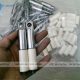 Chọn piston máy rửa xe loại nào tốt