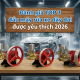 Đầu máy rửa xe dây đai được yêu thích 2026